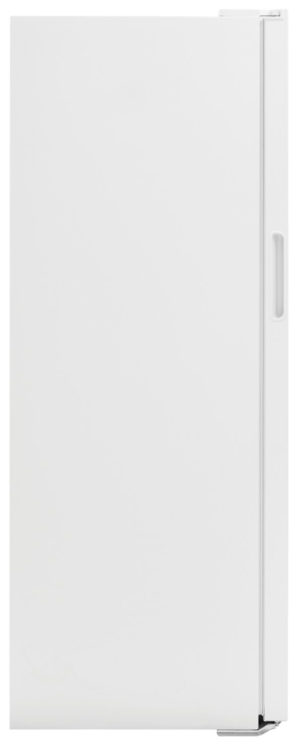 fri Frigidaire Convertible 13-cu ft Garage Ready Frost-free Upright