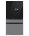 Samsung 36