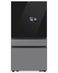 Samsung 36