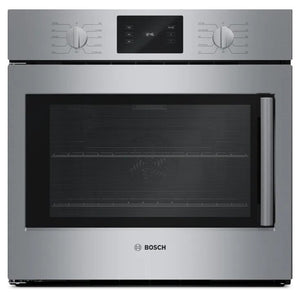 Bosch 30