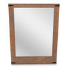 ["Driftwood Mirror"]