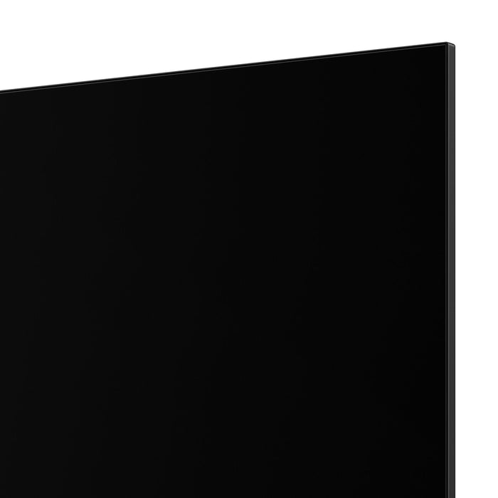 TCL 75\" S41K 4K UHD Google Smart TV