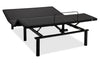 Sealy® Reflexion® Plus Lifestyle Base - King