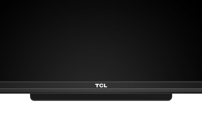 TCL 75\" S41K 4K UHD Google Smart TV
