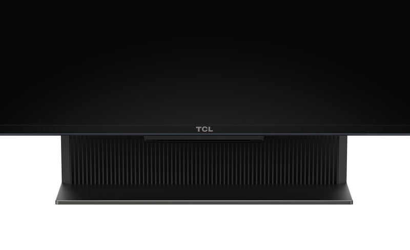 TCL 75\" QD-Mini LED 4K HDR Ultra QLED Ultra IMAX Enhanced 120Hz Google Smart TV (75QM851G)