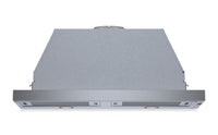 Bosch 30