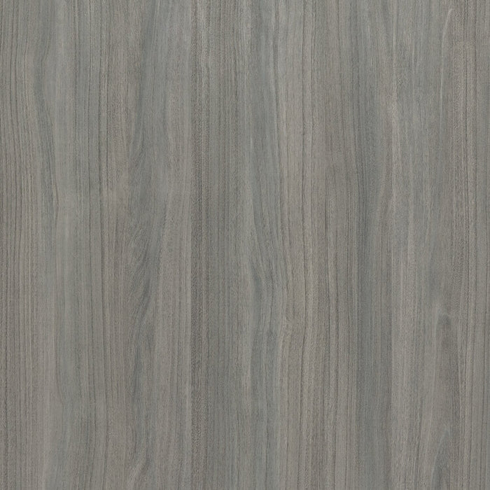 Cove Dining Chair - Grey