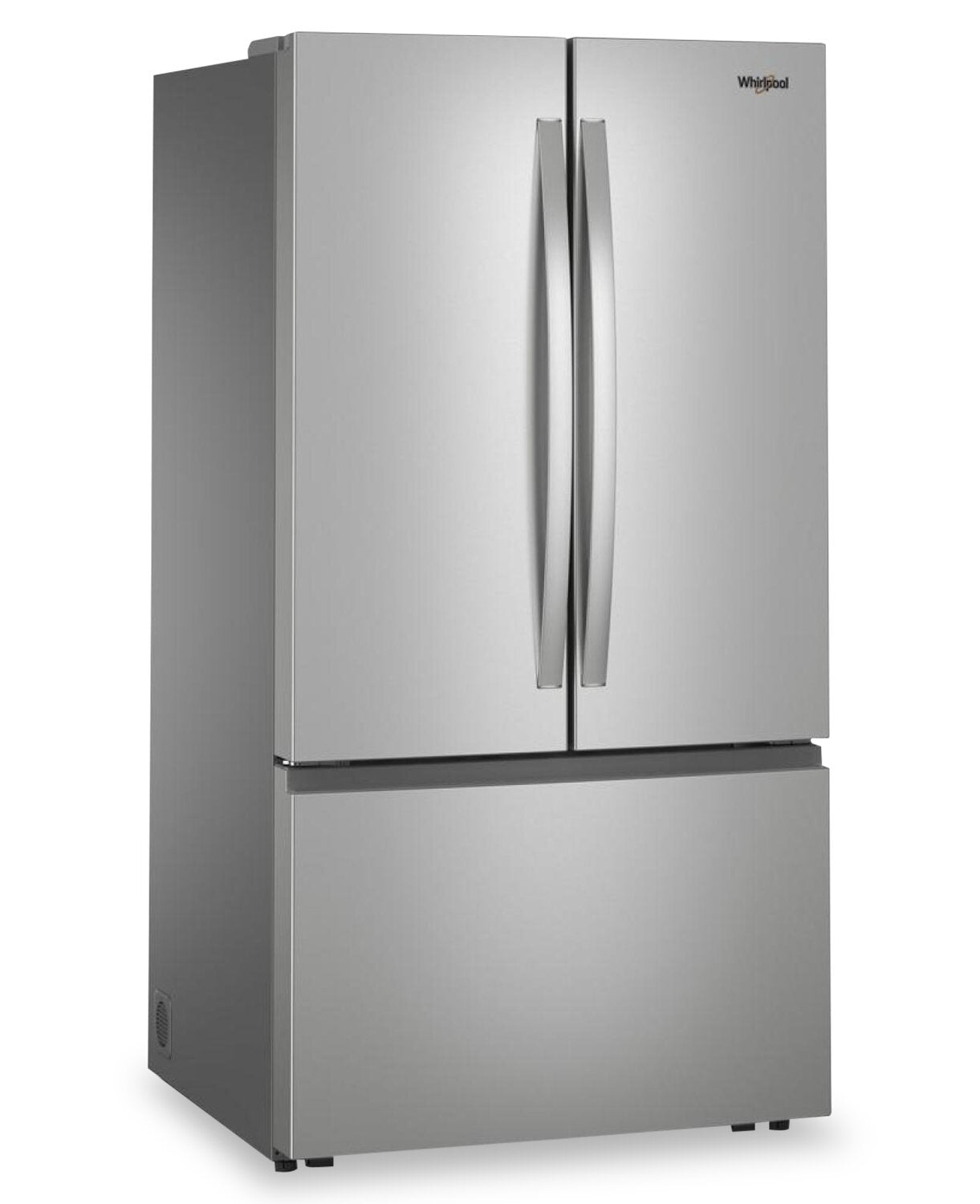 Competitive Analysis in the Canadian Home Appliance Industry
