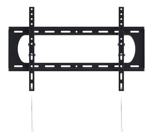 Seneca SDT61 Tilting TV Wall Mount for 40