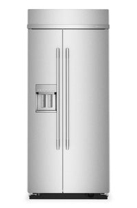KitchenAid 36