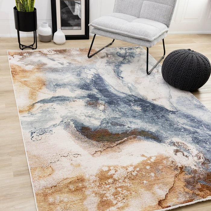Blaire Area Rug - 5' x 8'