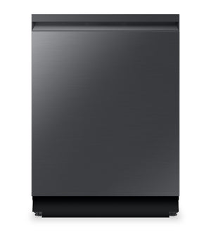 Samsung 24