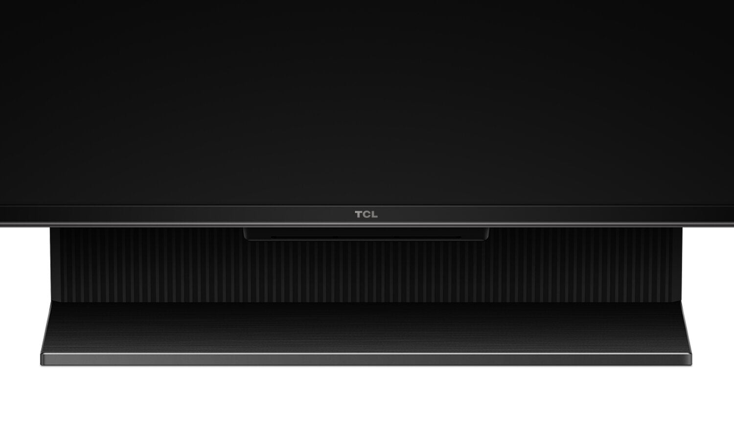 TCL 75