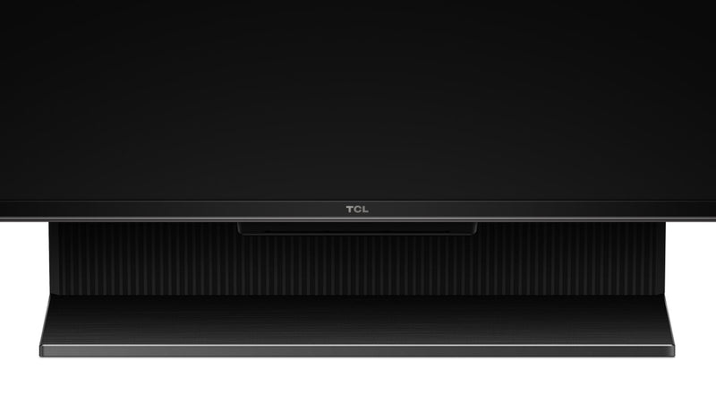TCL 75\" QLED Mini LED 4K UHD HDR Ultra IMAX Enhanced 120Hz Google Smart TV (75QM751G)