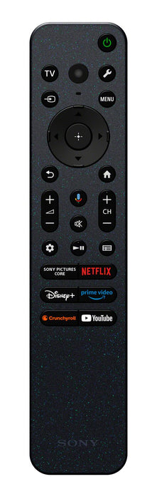 SONY 65 Bravia 5 Mini-LED 4K UHD Smart Google TV (8335307) - 2025 Model