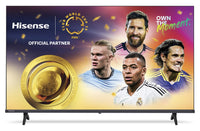 HISENSE 32