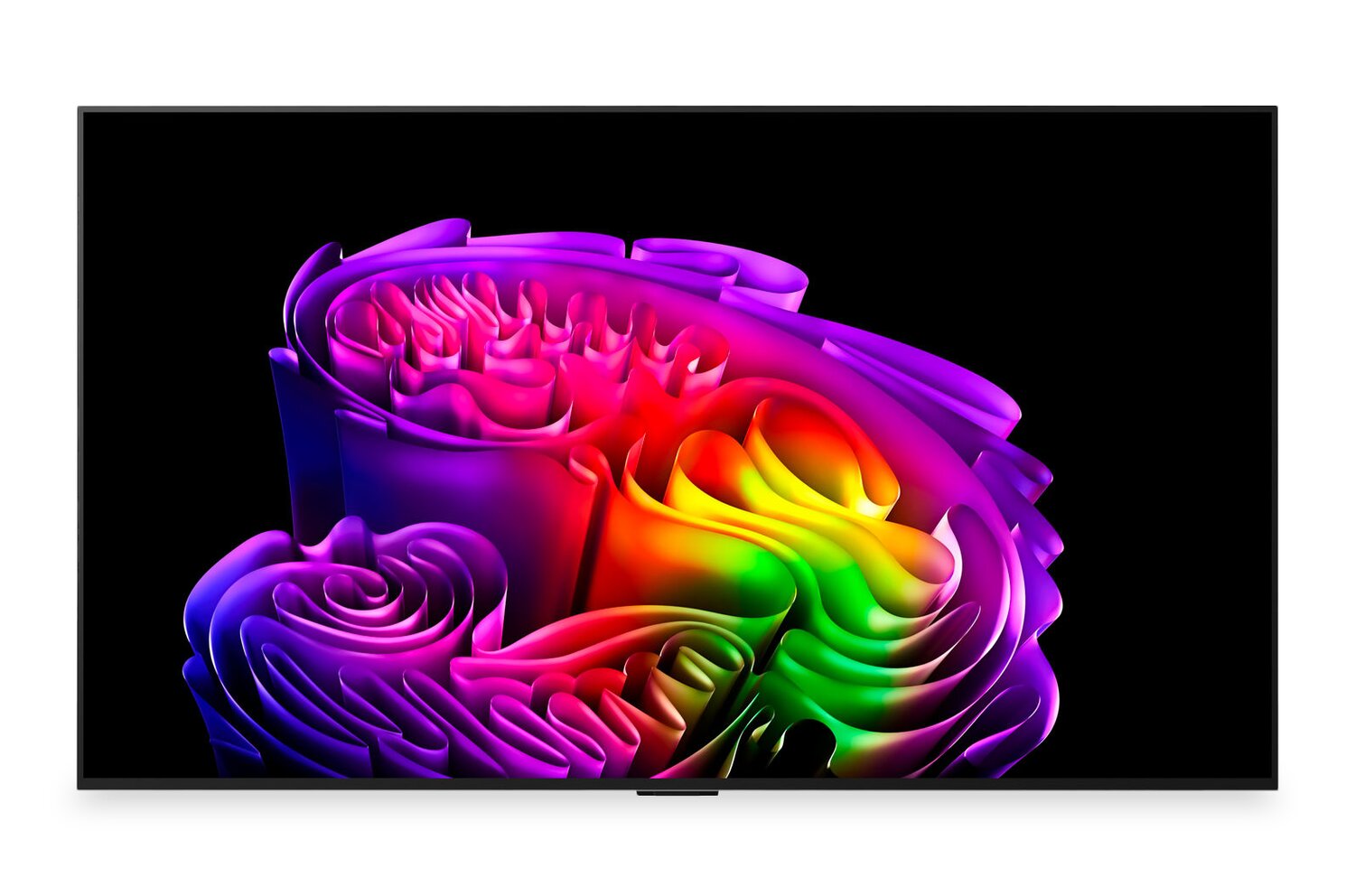 LG 65