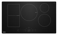 Maytag 36