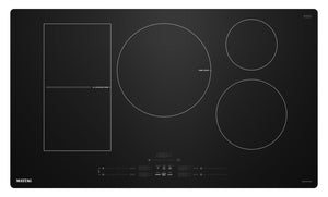 Maytag 36
