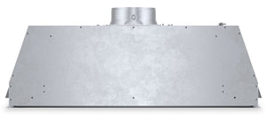Bosch 300 Series 36