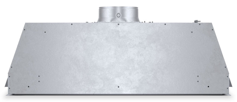 Bosch 300 Series 36\" 300 CFM Smart Custom Hood Insert - HUI36253UC 