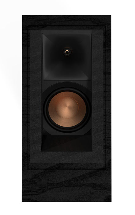 KLIPSCH Tower Speakers (R605FA)