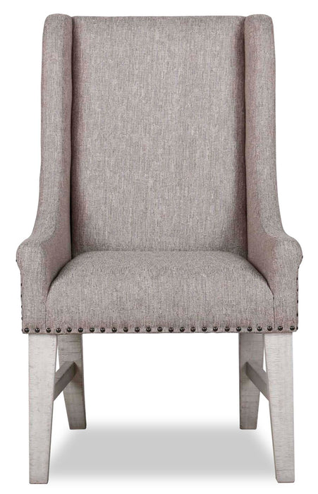 Willow Wing Dining Chair