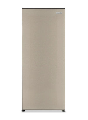 Frigidaire 10 Cu. Ft. Garage Ready Convertible Upright Freezer - EFRF1059
