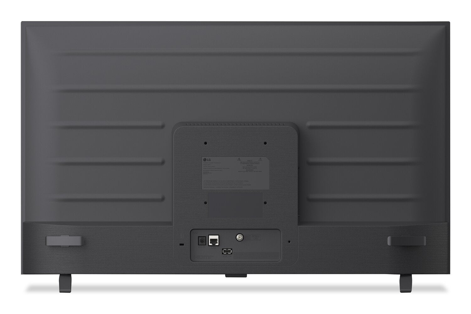 LG 32