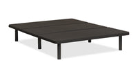Zephyr 1.5 Queen Platform Base  