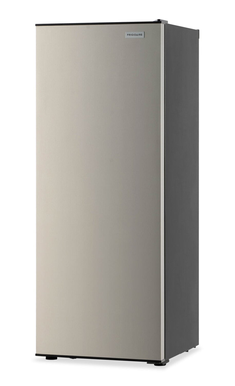 Frigidaire 22