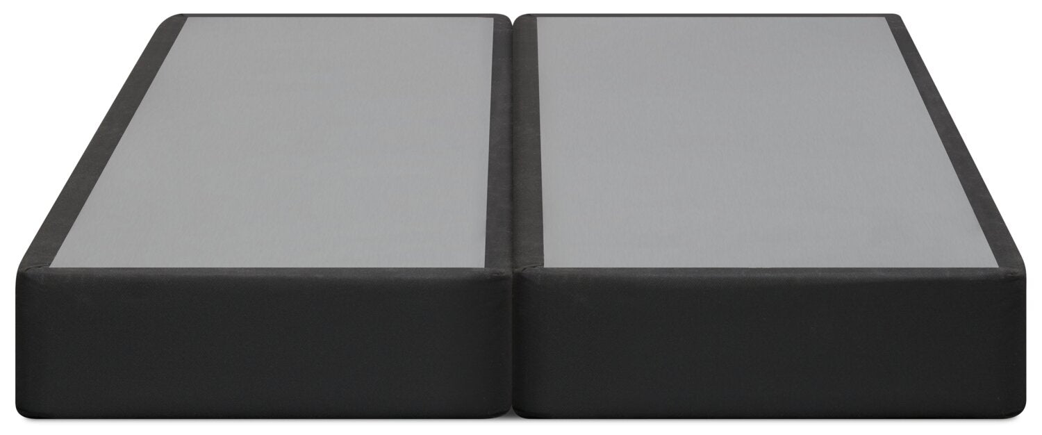 Beautyrest Black Hotel 2025 King Boxspring Set - The Brick