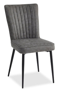 Tavo Dining Chair  