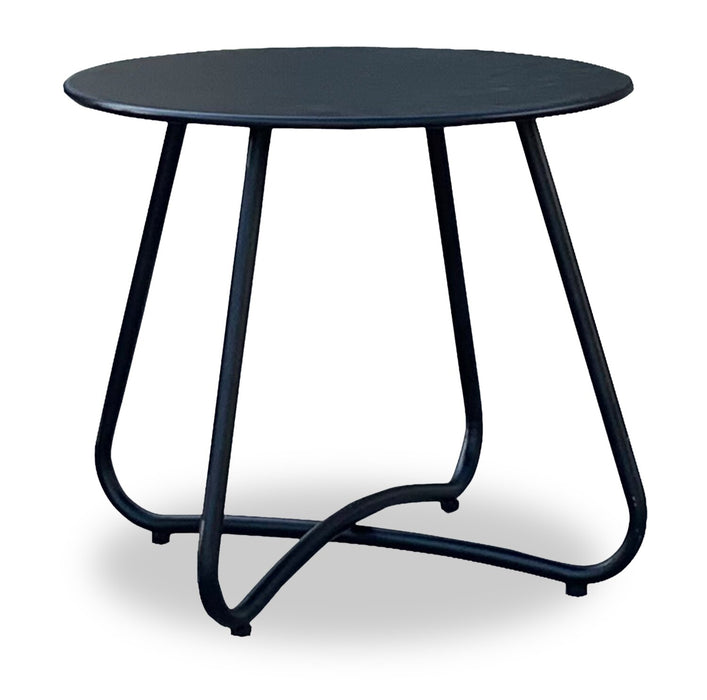 Sicily 3-Piece Patio Set