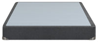 Springwall Encore Queen Boxspring 