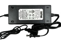 Unique Appliances AC/DC Adapter 24V/8A 110V - BCD260JS-24V8A 