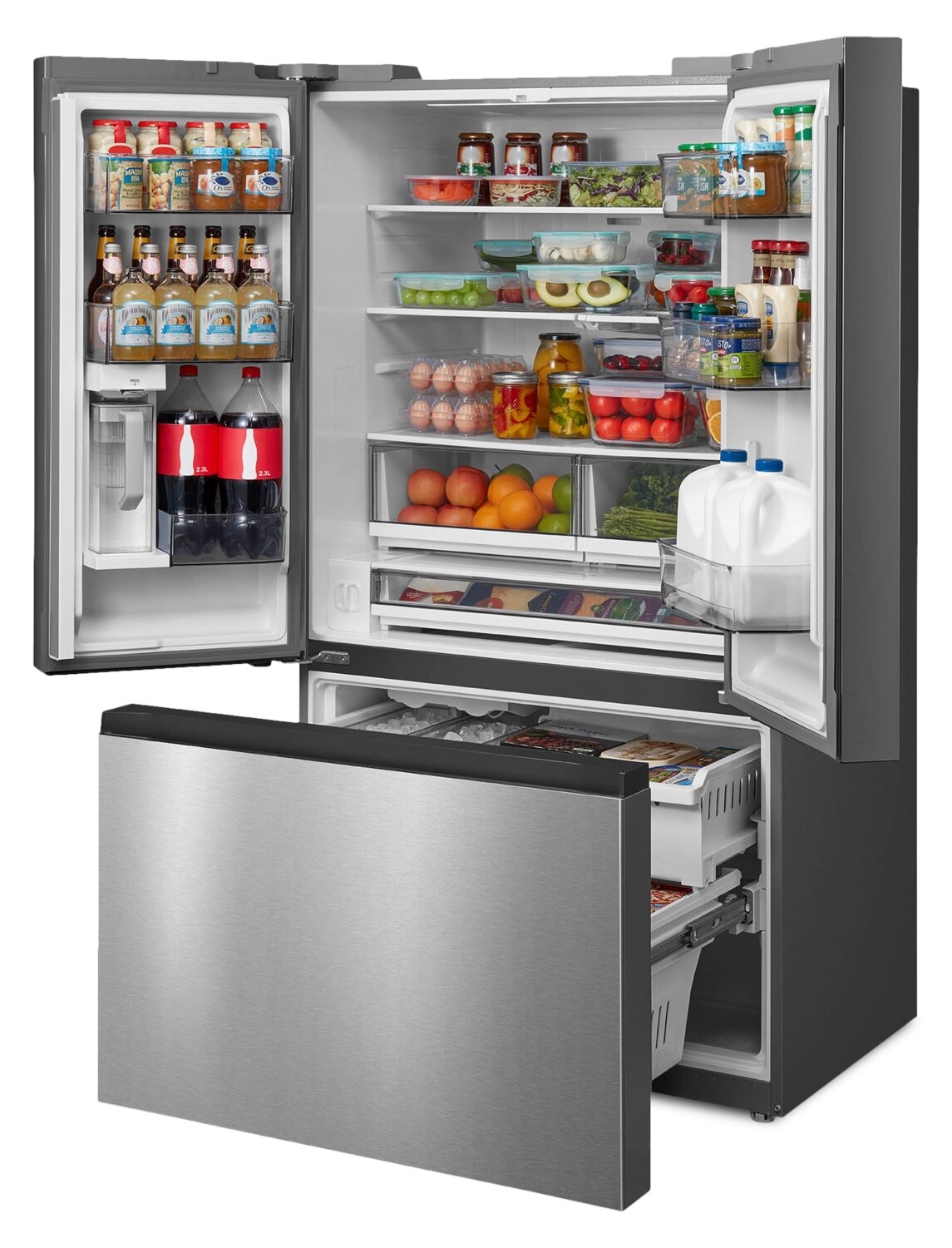 Midea 36