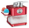 Cuisinart Snow Cone Maker - SCM-10P1C