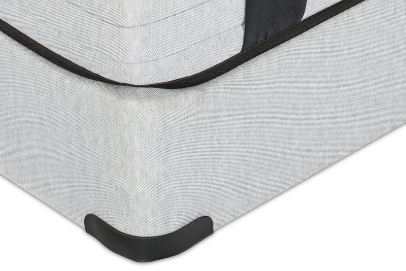 Sealy Copper Collection Full Boxspring - The Brick