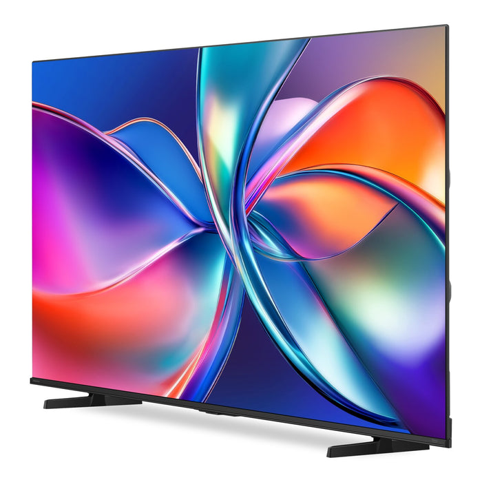 HISENSE 50\" QD6QF QLED 4K UHD Smart Fire TV (50QD6QF)