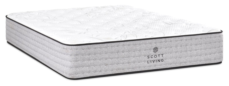 Scott Living Ashford TT Twin XL Mattress 