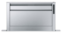 Bosch 30