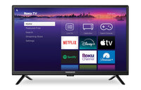 MAGNAVOX 24