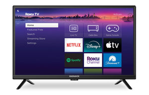 MAGNAVOX 24