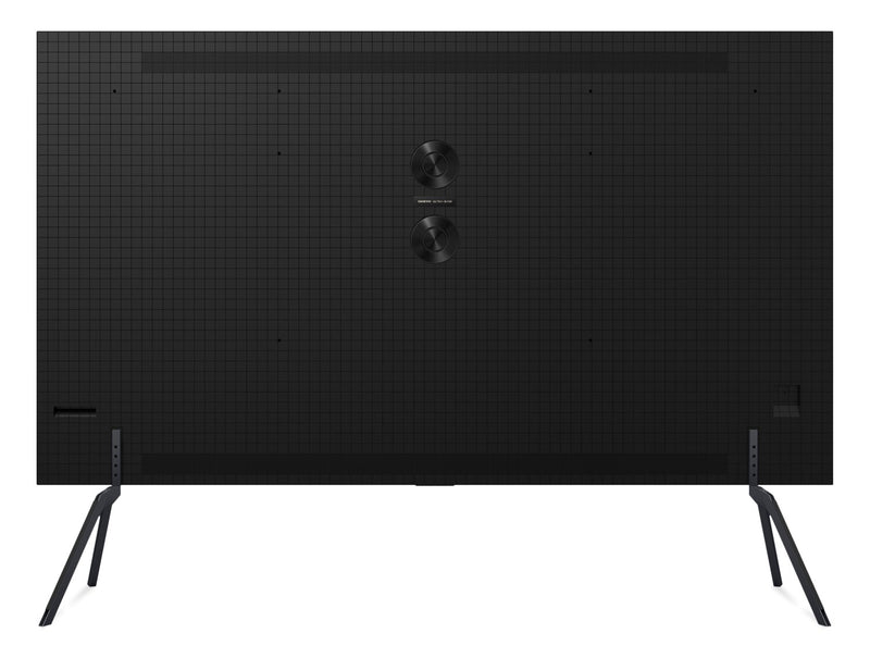TCL 115\" Q Class QD Mini-LED 4K UHD Smart Google TV (115QM891G)