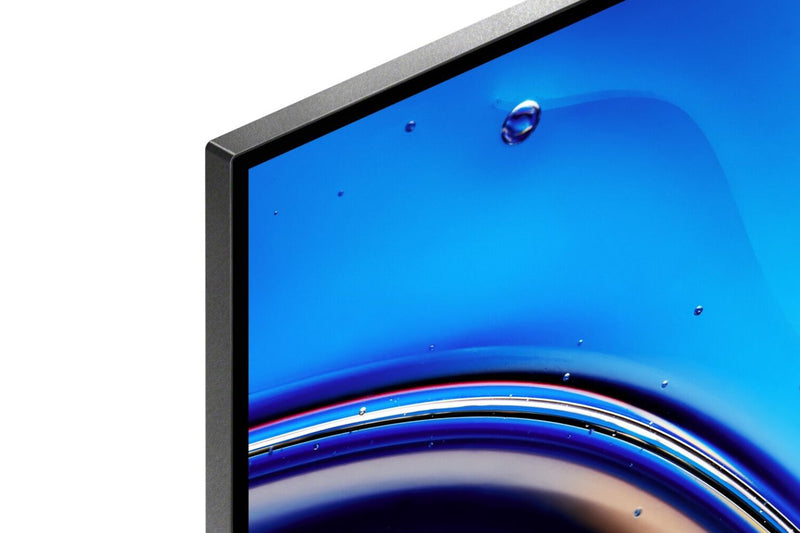 SONY 77\" BRAVIA XR8B OLED 4K Smart Google TV (K-77XR8B) – 2025 Model