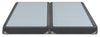 Springwall Encore Low-Profile Split Queen Boxspring Set