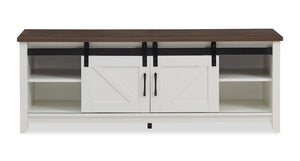 Kort & Co. Logan Traditional 60