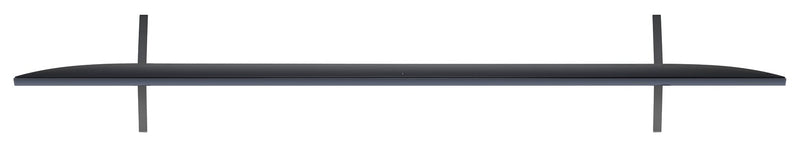 LG 86\" 4K UHD HDR10+ HGiG 60Hz webOS Smart TV (86UT7590PUA)