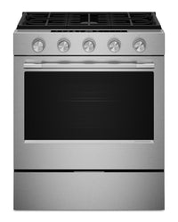 KitchenAid 30